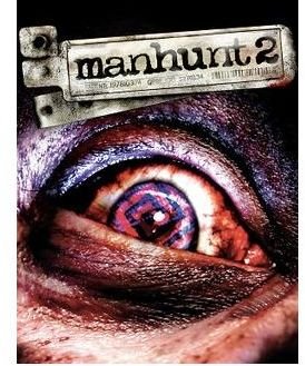 Manhunt 2