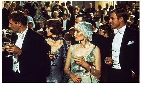 The-Great-Gatsby-001