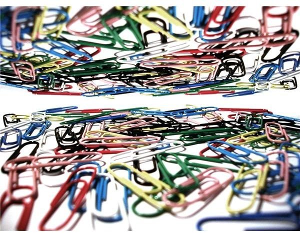 paperclips2