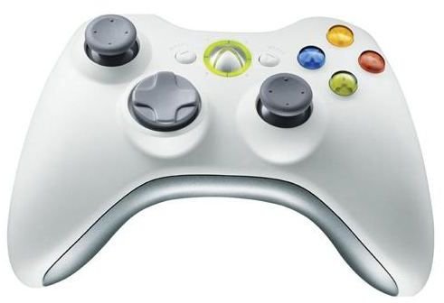 Microsoft xbox 360 accessories status что это