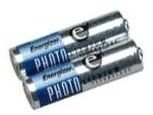 energizer-e2-lithium-battery