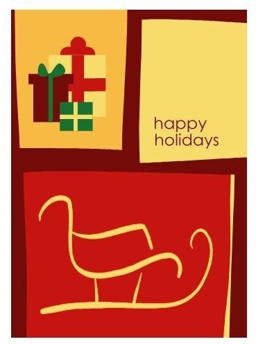 holiday-bsuiness-cards-preview2