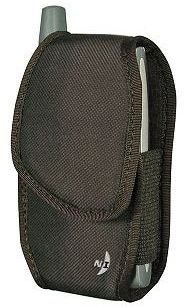 Nite Ize Medium Sport Case