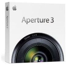 Aperture3