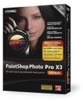 corel paintshop photo pro x3 price