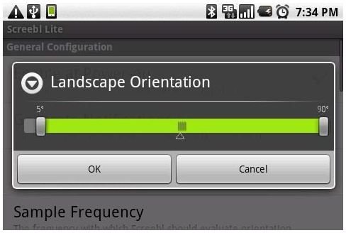 Screebl-For-Android-Set-Landscape-Orientation