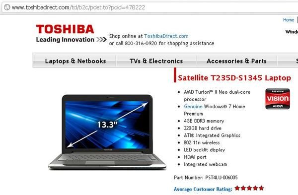 toshiba002