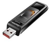 Who Invented the USB Flash Drive? How Does a USB Flash Drive Work?